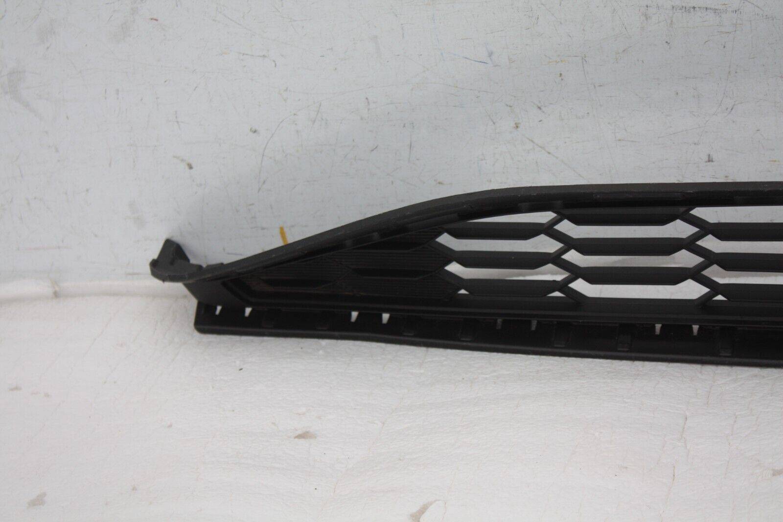 MG4-Front-Bumper-Lower-Grill-10751874-Genuine-176416475980-6