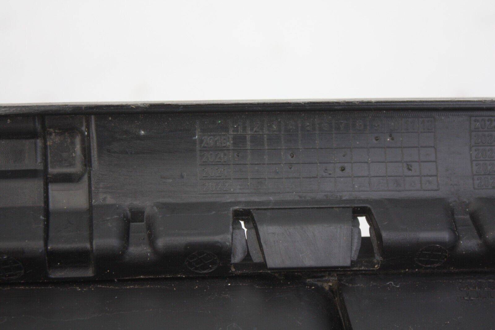 MG4-Front-Bumper-Lower-Grill-10751874-Genuine-176416475980-9