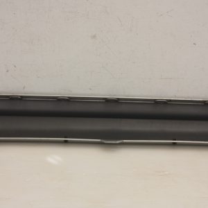 MINI Countryman F60 Left Side Skirt trim 51777411085 2016-2019 - Image 11