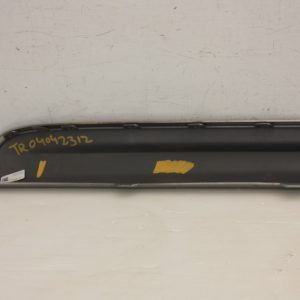 MINI Countryman F60 Left Side Skirt trim 51777411085 2016-2019 - Image 12