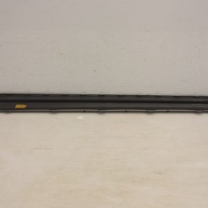MINI Countryman F60 Left Side Skirt trim 51777411085 2016-2019 - Image 13