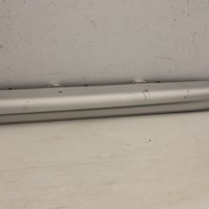 MINI Countryman F60 Left Side Skirt trim 51777411085 2016-2019 - Image 3
