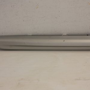 MINI Countryman F60 Left Side Skirt trim 51777411085 2016-2019 - Image 4