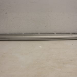 MINI Countryman F60 Left Side Skirt trim 51777411085 2016-2019 - Image 1