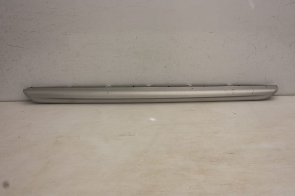 MINI-Countryman-F60-Left-Side-Skirt-trim-51777411085-2016-2019-178272092250