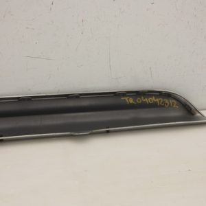 MINI Countryman F60 Left Side Skirt trim 51777411085 2016-2019 - Image 10