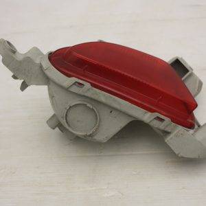 Mazda 2 Rear Bumper Left Side Fog Light 2015 TO 2019 DA6J-5136Y - Image 7
