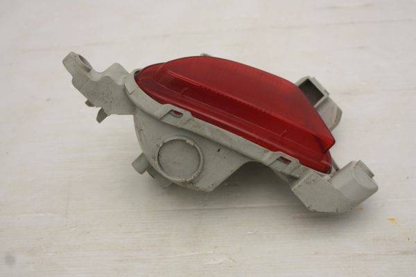 Mazda 2 Rear Bumper Left Side Fog Light 2015 TO 2019 DA6J 5136Y 178234052070 7