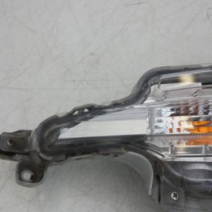 Mazda 3 Front Bumper Right Side Fog Light 2016 TO 2019 Genuine - Image 3