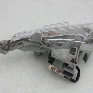 Mazda 3 Front Bumper Right Side Fog Light 2016 TO 2019 Genuine - Image 9