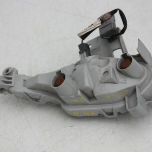 Mazda 3 Front Bumper Right Side Fog Light 2016 TO 2019 Genuine - Image 10