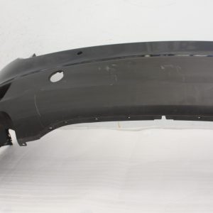 Mazda 3 Rear Bumper 2014 TO 2016 BHN9-50221 Genuine *DAMAGED* - Image 13