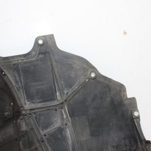 Mazda 6 Engine Under Tray 2010 TO 2012 GHP9-56111 Genuine *DAMAGED* - Image 11