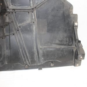 Mazda 6 Engine Under Tray 2010 TO 2012 GHP9-56111 Genuine *DAMAGED* - Image 13