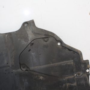 Mazda 6 Engine Under Tray 2010 TO 2012 GHP9-56111 Genuine *DAMAGED* - Image 3