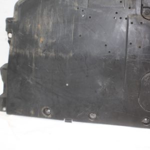 Mazda 6 Engine Under Tray 2010 TO 2012 GHP9-56111 Genuine *DAMAGED* - Image 6