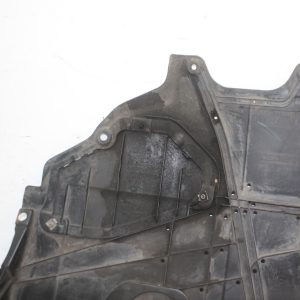 Mazda 6 Engine Under Tray GHP9-56111 Genuine *DAMAGED* - Image 12