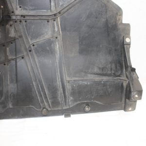 Mazda 6 Engine Under Tray GHP9-56111 Genuine *DAMAGED* - Image 13