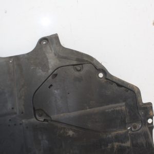 Mazda 6 Engine Under Tray GHP9-56111 Genuine *DAMAGED* - Image 3