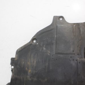 Mazda 6 Engine Under Tray GHP9-56111 Genuine *DAMAGED* - Image 4