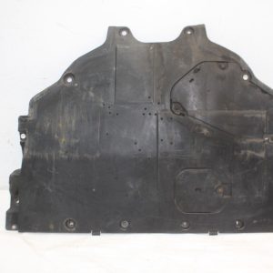 Mazda 6 Engine Under Tray GHP9-56111 Genuine *DAMAGED* - Image 1