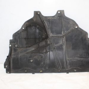 Mazda 6 Engine Under Tray GHP9-56111 Genuine *DAMAGED* - Image 10