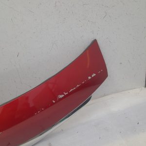 Mazda 6 Estate Rear Tailgate Trunk Lid Panel Trim 2013-2015 GHP9-50810 Genuine - Image 3
