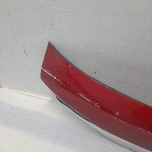 Mazda 6 Estate Rear Tailgate Trunk Lid Panel Trim 2013-2015 GHP9-50810 Genuine - Image 7
