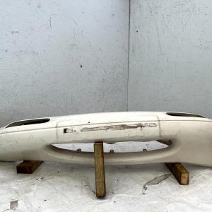 Mazda MX-5 Front Bumper 1990 TO 1998 NA01-50031 Genuine *DAMAGE*