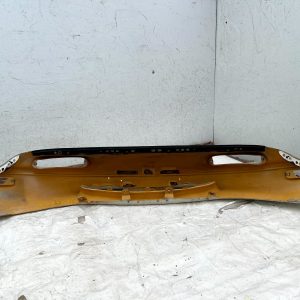 Mazda MX-5 Front Bumper 1990 TO 1998 NA01-50031 Genuine *DAMAGE* - Image 6