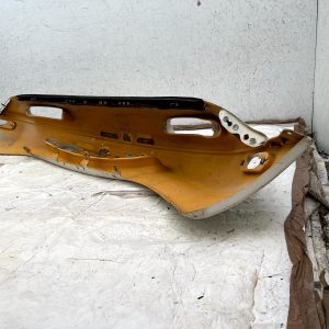 Mazda MX-5 Front Bumper 1990 TO 1998 NA01-50031 Genuine *DAMAGE* - Image 7