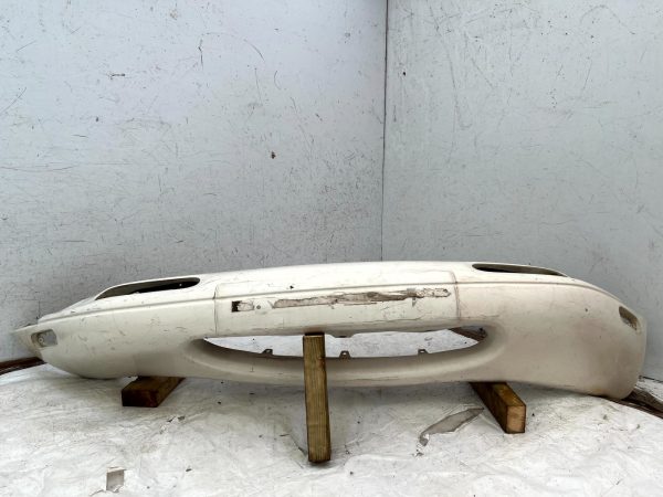 Mazda-MX-5-Front-Bumper-1990-TO-1998-NA01-50031-Genuine-DAMAGE-177620308500