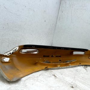 Mazda MX-5 Front Bumper 1990 TO 1998 NA01-50031 Genuine *DAMAGE* - Image 8