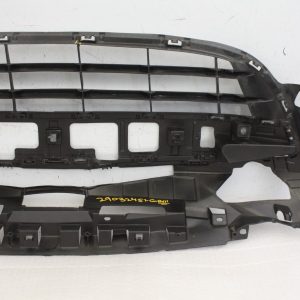 Mazda MX-5 Front Bumper Grill 2015 ON N243-501T1 Genuine *DAMAGED* - Image 11