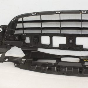 Mazda MX-5 Front Bumper Grill 2015 ON N243-501T1 Genuine *DAMAGED* - Image 12