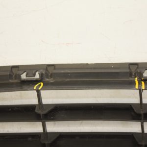 Mazda MX-5 Front Bumper Grill 2015 ON N243-501T1 Genuine *DAMAGED* - Image 13