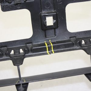 Mazda MX-5 Front Bumper Grill 2015 ON N243-501T1 Genuine *DAMAGED* - Image 15