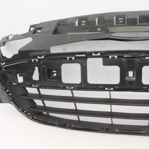 Mazda MX-5 Front Bumper Grill 2015 ON N243-501T1 Genuine *DAMAGED* - Image 4