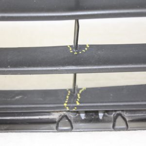 Mazda MX-5 Front Bumper Grill 2015 ON N243-501T1 Genuine *DAMAGED* - Image 6