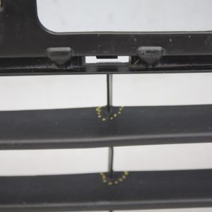 Mazda MX-5 Front Bumper Grill 2015 ON N243-501T1 Genuine *DAMAGED* - Image 7