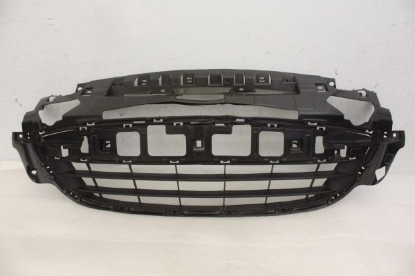 Mazda-MX-5-Front-Bumper-Grill-2015-ON-N243-501T1-Genuine-DAMAGED-178294133520