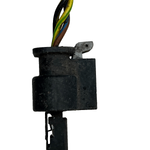 Mercedes A B C E CLA GLA PDC Parking Sensor Plug Connector A0225452426 Genuine - Image 3
