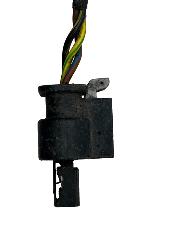 Mercedes A B C E CLA GLA PDC Parking Sensor Plug Connector A0225452426 Genuine 178439616550 3