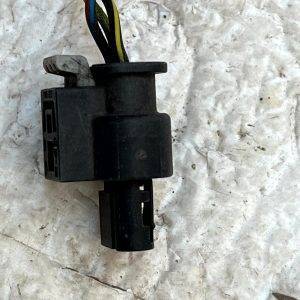 Mercedes A B C E CLA GLA PDC Parking Sensor Plug Connector A0225452426 Genuine - Image 5