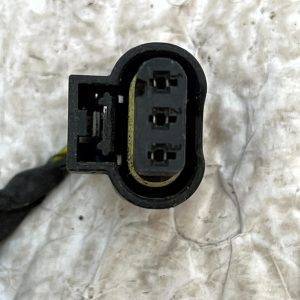 Mercedes A B C E CLA GLA PDC Parking Sensor Plug Connector A0225452426 Genuine - Image 7