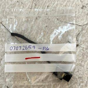 Mercedes A B C E CLA GLA PDC Parking Sensor Plug Connector A0225452426 Genuine - Image 9