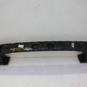 Mercedes-A-B-Class-W176-W246-Rear-Bumper-Reinforcement-Bar-A24661002-Genuine-176664148840