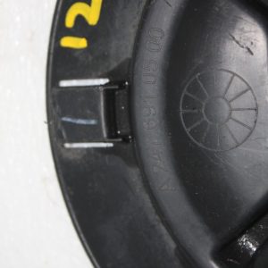 Mercedes A B Class W177 W247 Front Wheel Liner Splash Guard Cover A2476910500 - Image 9