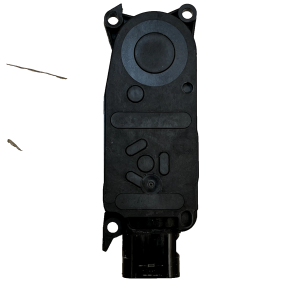 Mercedes A Class CLA HVAC Air Intake Flap Actuator Motor 6478R1000 Genuine - Image 3