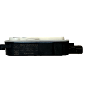 Mercedes A Class CLA HVAC Air Intake Flap Actuator Motor 6478R1000 Genuine - Image 4